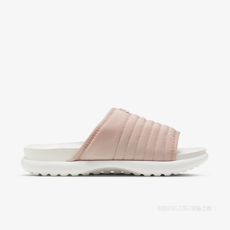 Nike Asuna 2 Slide 女子拖鞋