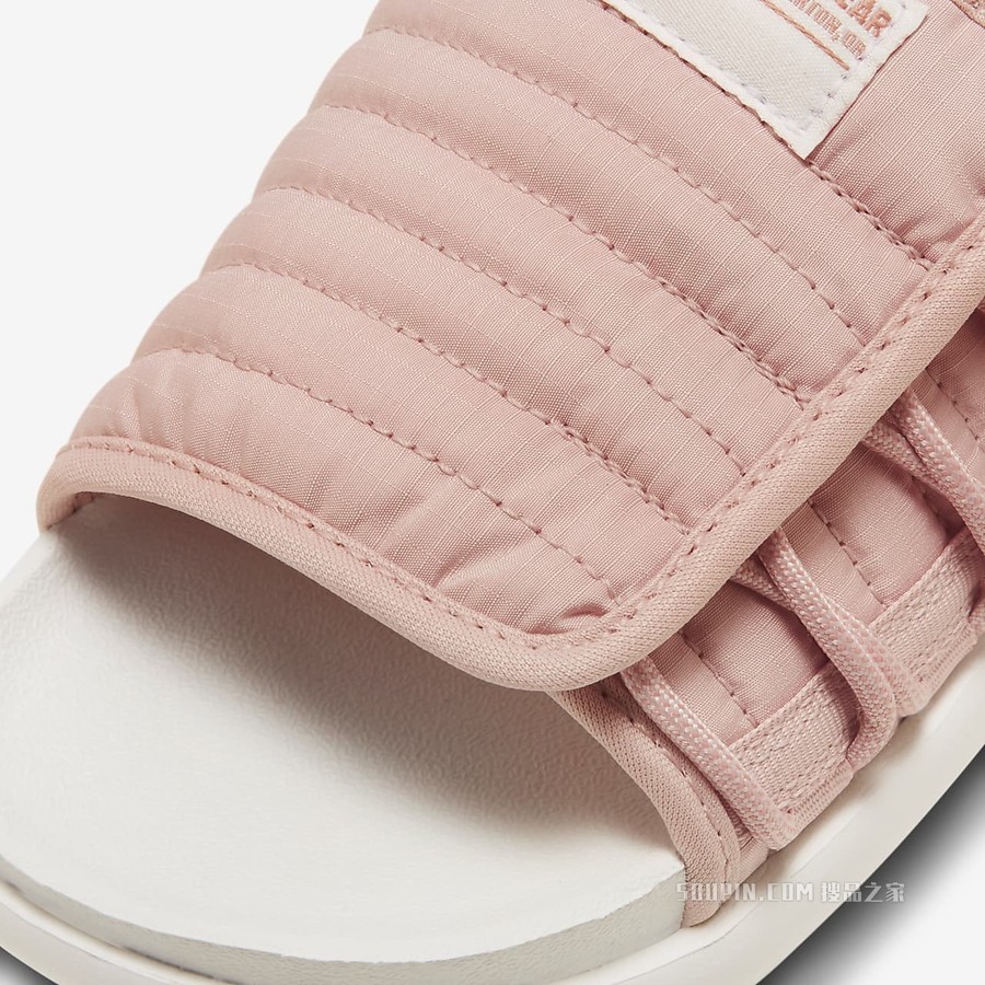 Nike Asuna 2 Slide 女子拖鞋