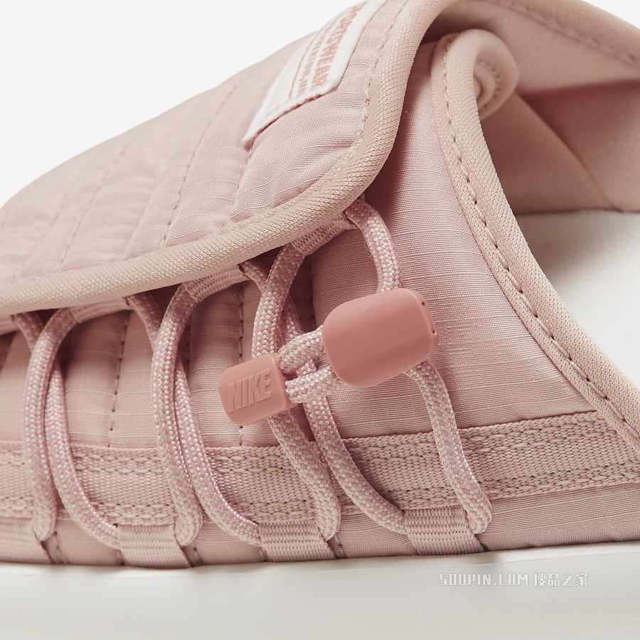 Nike Asuna 2 Slide 女子拖鞋