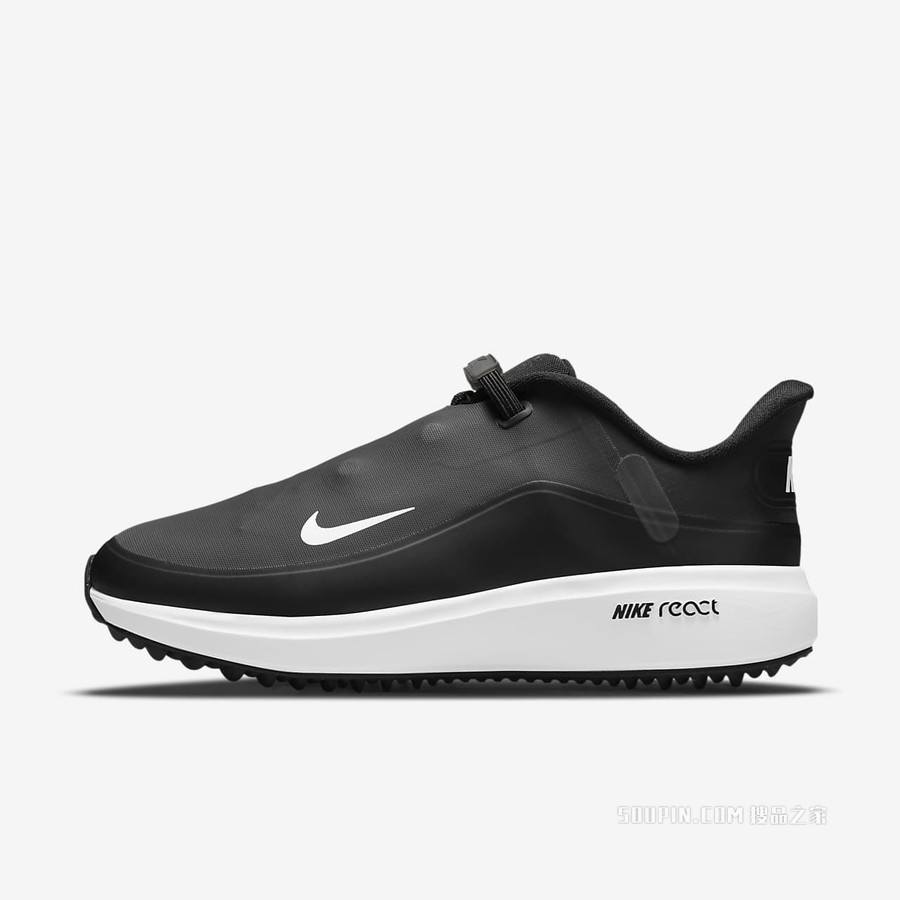 Nike React Ace Tour (W) 女子高尔夫球鞋
