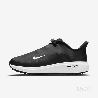 Nike React Ace Tour (W) 女子高尔夫球鞋