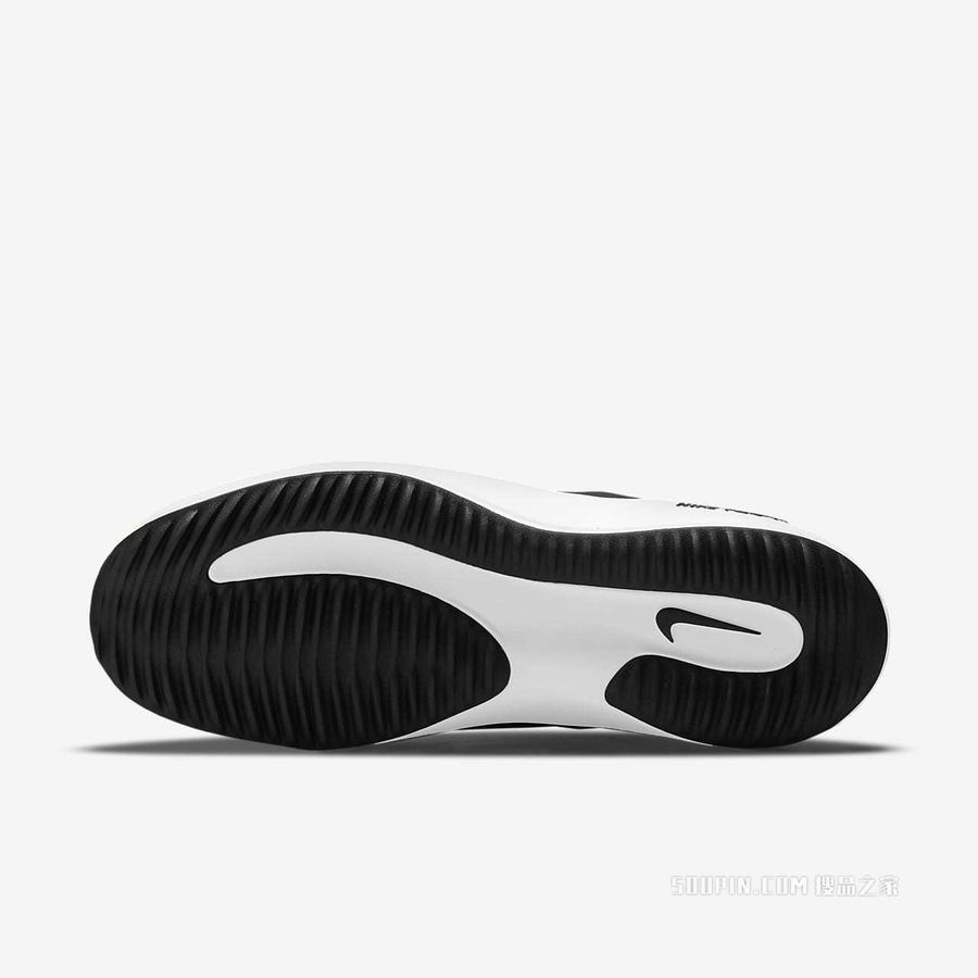 Nike React Ace Tour (W) 女子高尔夫球鞋