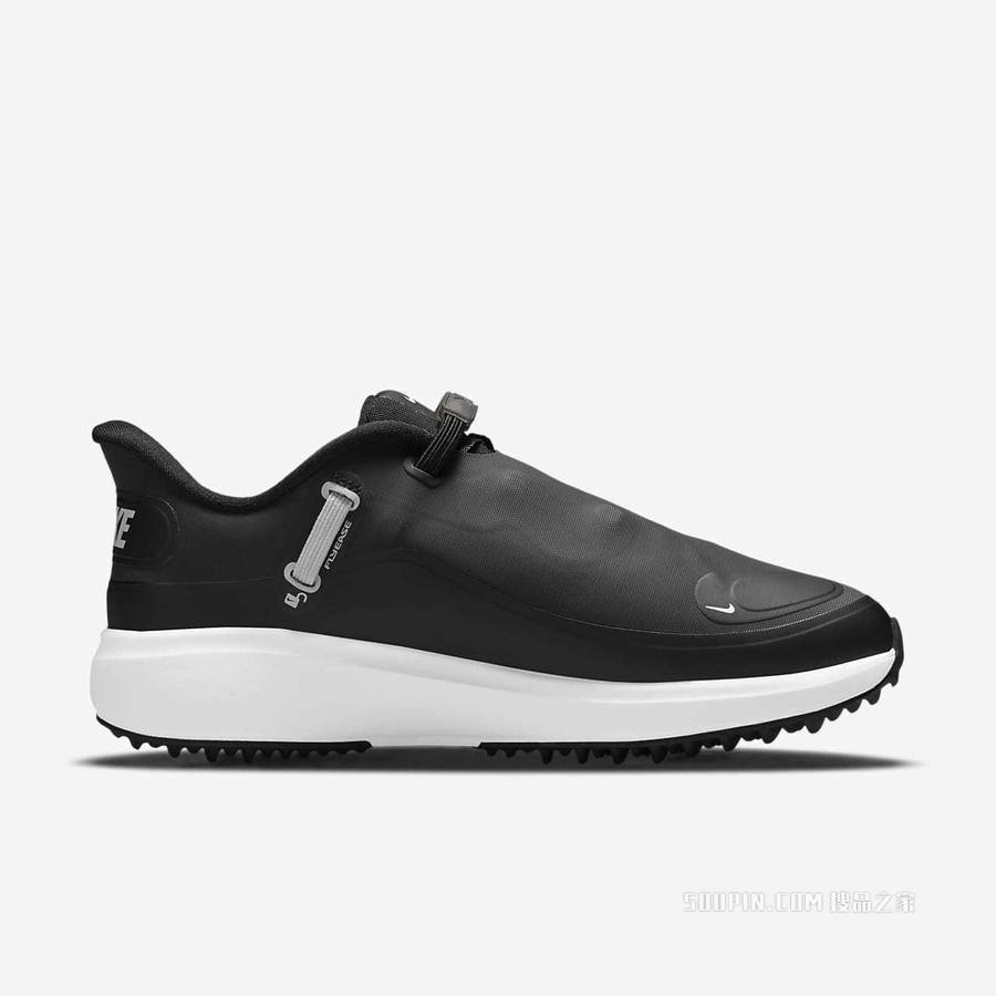 Nike React Ace Tour (W) 女子高尔夫球鞋