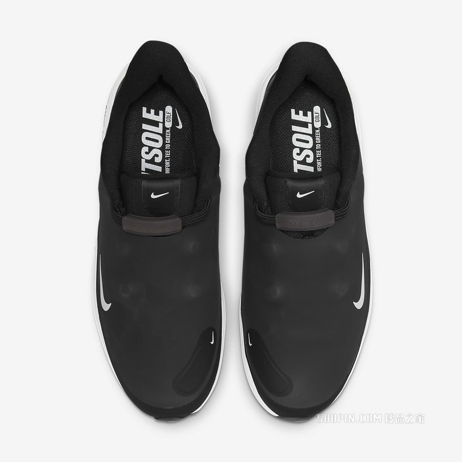 Nike React Ace Tour (W) 女子高尔夫球鞋