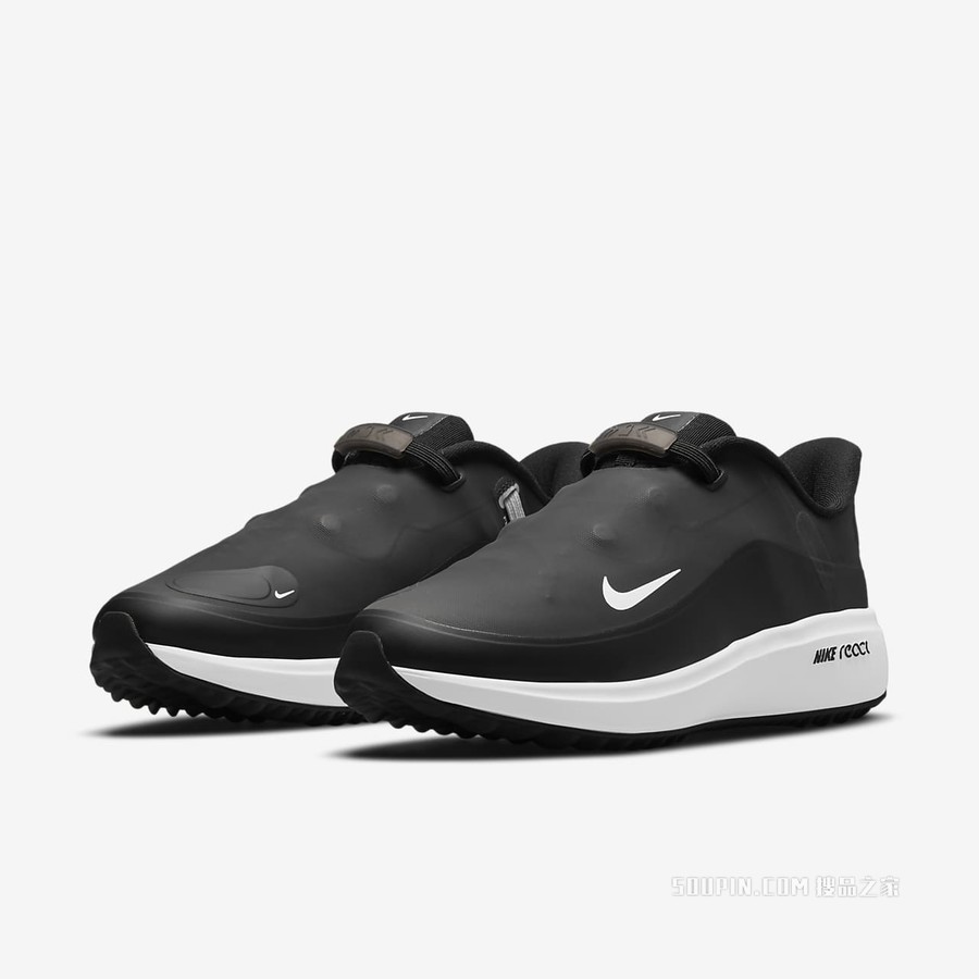 Nike React Ace Tour (W) 女子高尔夫球鞋