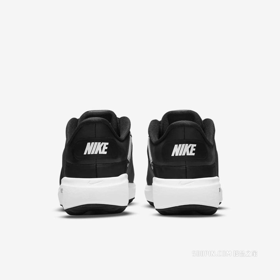 Nike React Ace Tour (W) 女子高尔夫球鞋