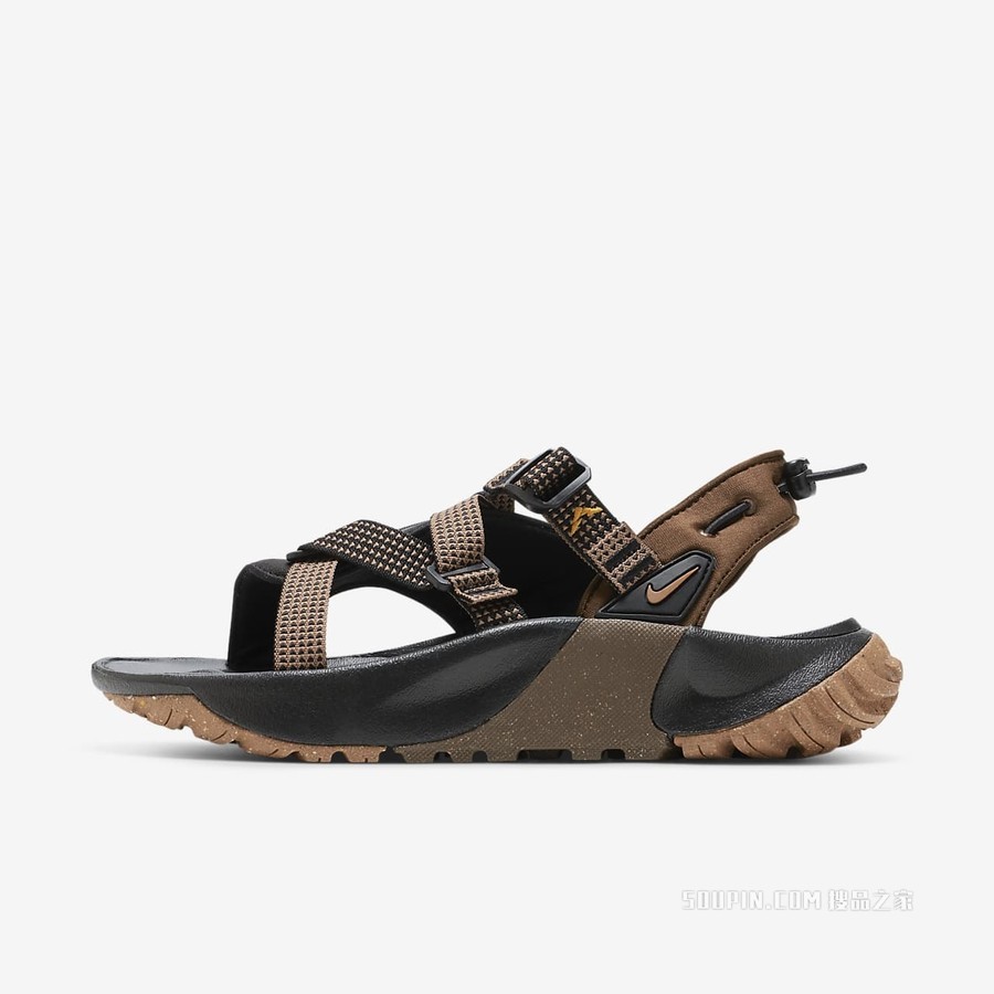 Nike Oneonta Sandal 女子凉鞋