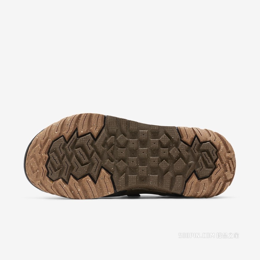 Nike Oneonta Sandal 女子凉鞋