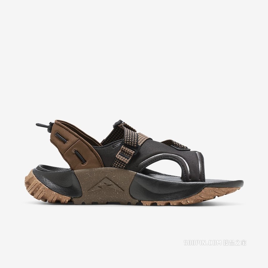 Nike Oneonta Sandal 女子凉鞋