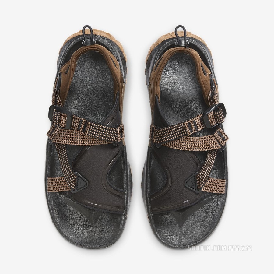 Nike Oneonta Sandal 女子凉鞋
