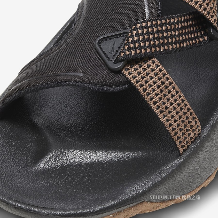 Nike Oneonta Sandal 女子凉鞋