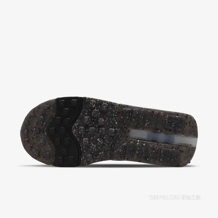 Nike Air Max Furyosa 女子运动鞋
