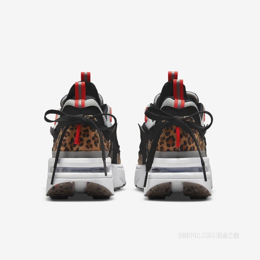 Nike Air Max Furyosa 女子运动鞋