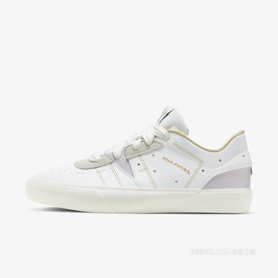 Jordan Series .05 女子运动鞋