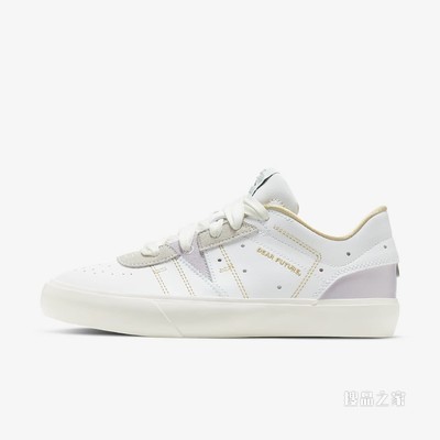 Jordan Series .05 女子运动鞋