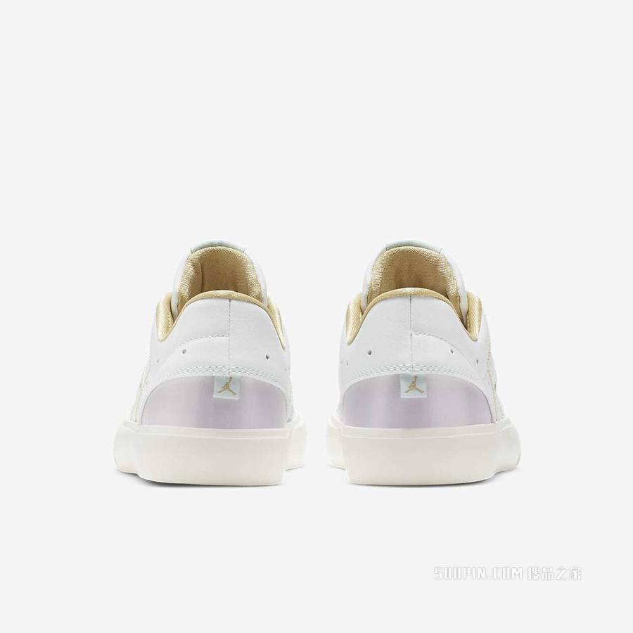 Jordan Series .05 女子运动鞋