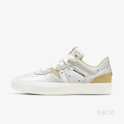 Jordan Series .05 女子运动鞋