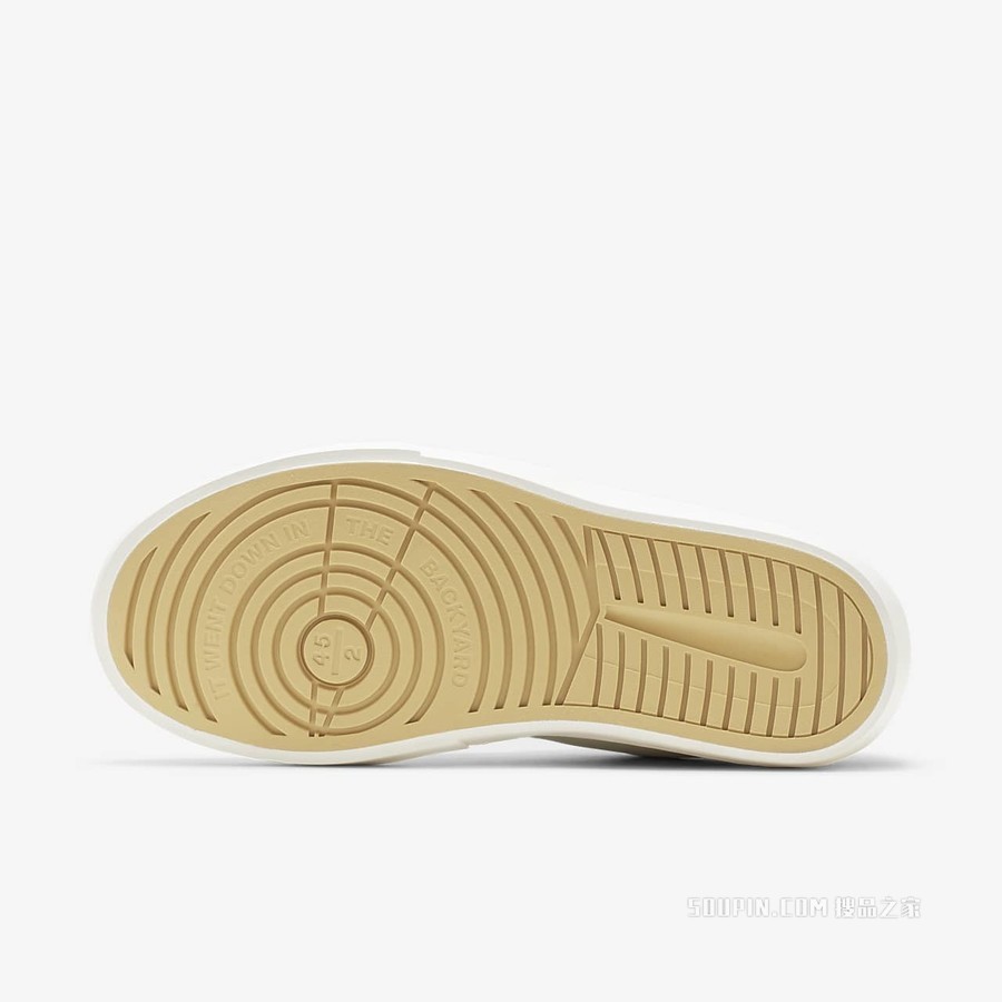 Jordan Series .05 女子运动鞋