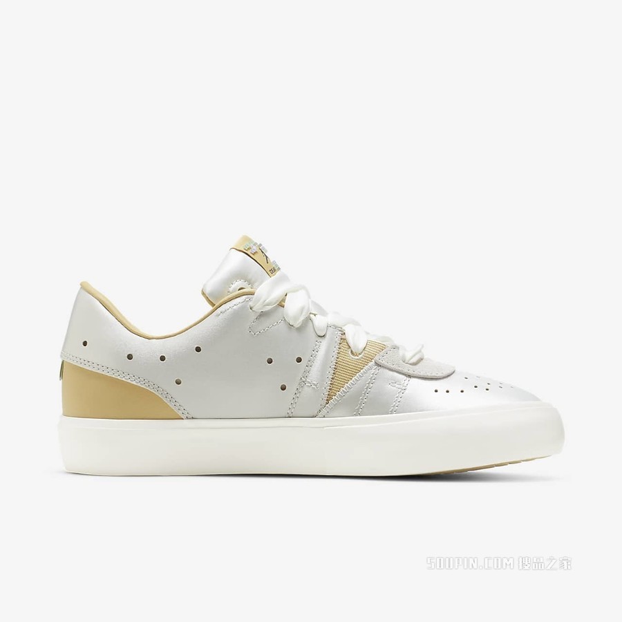 Jordan Series .05 女子运动鞋