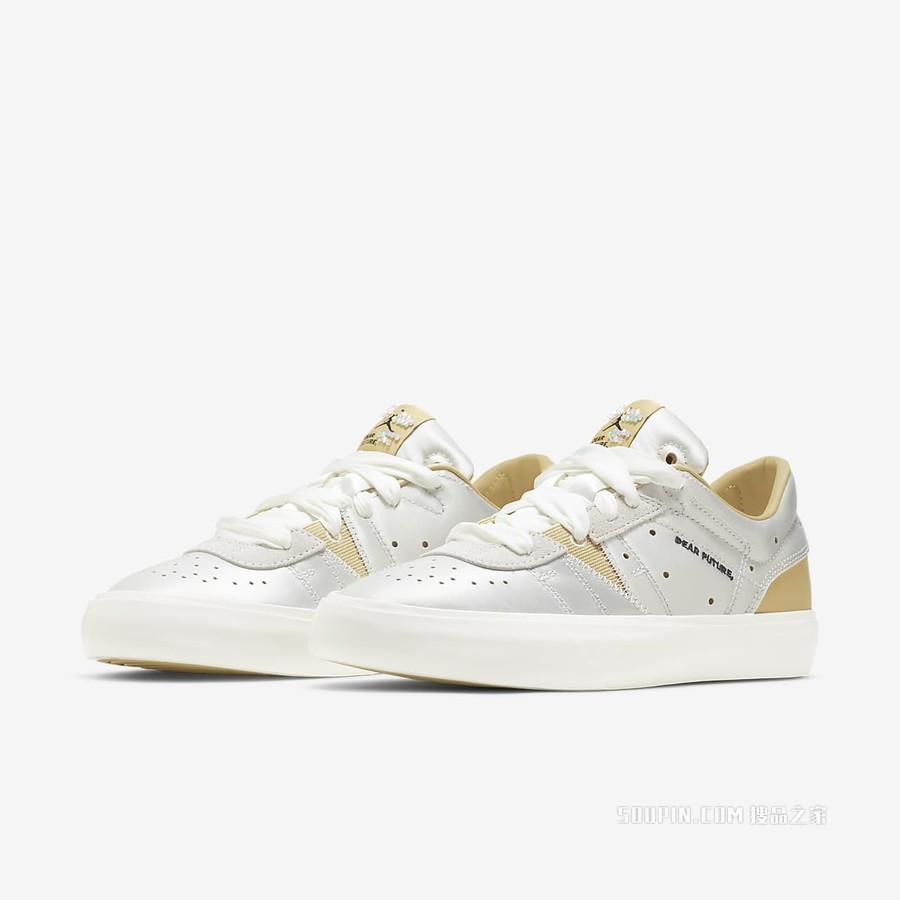 Jordan Series .05 女子运动鞋
