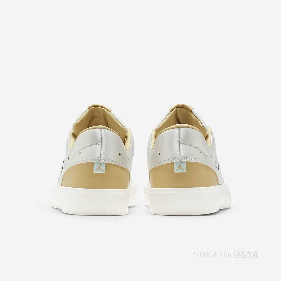 Jordan Series .05 女子运动鞋