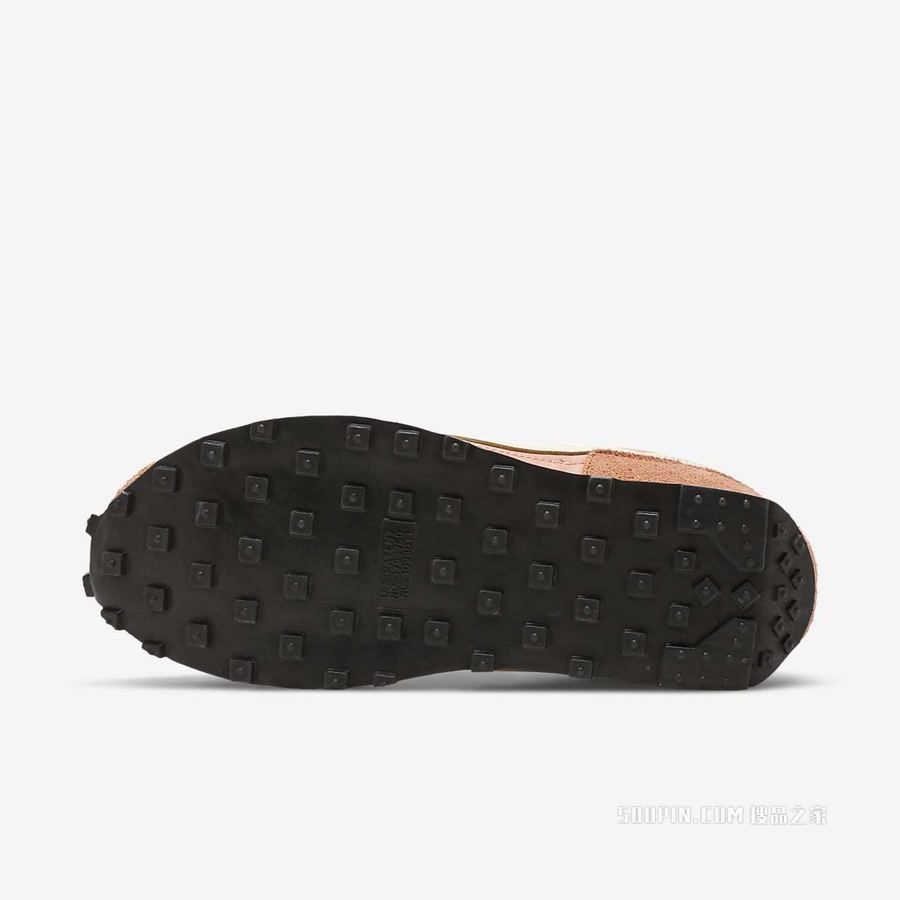 Nike DBreak SE 女子运动鞋