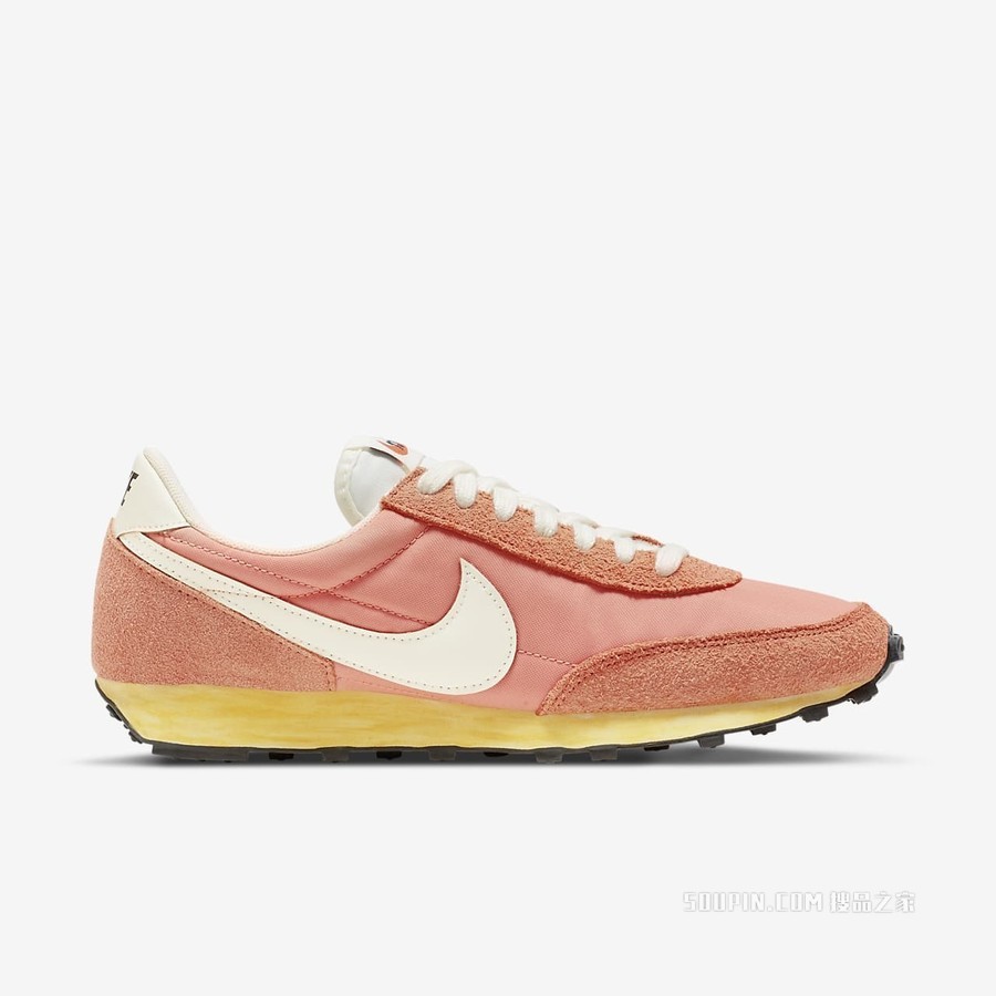 Nike DBreak SE 女子运动鞋