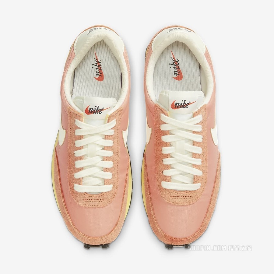 Nike DBreak SE 女子运动鞋