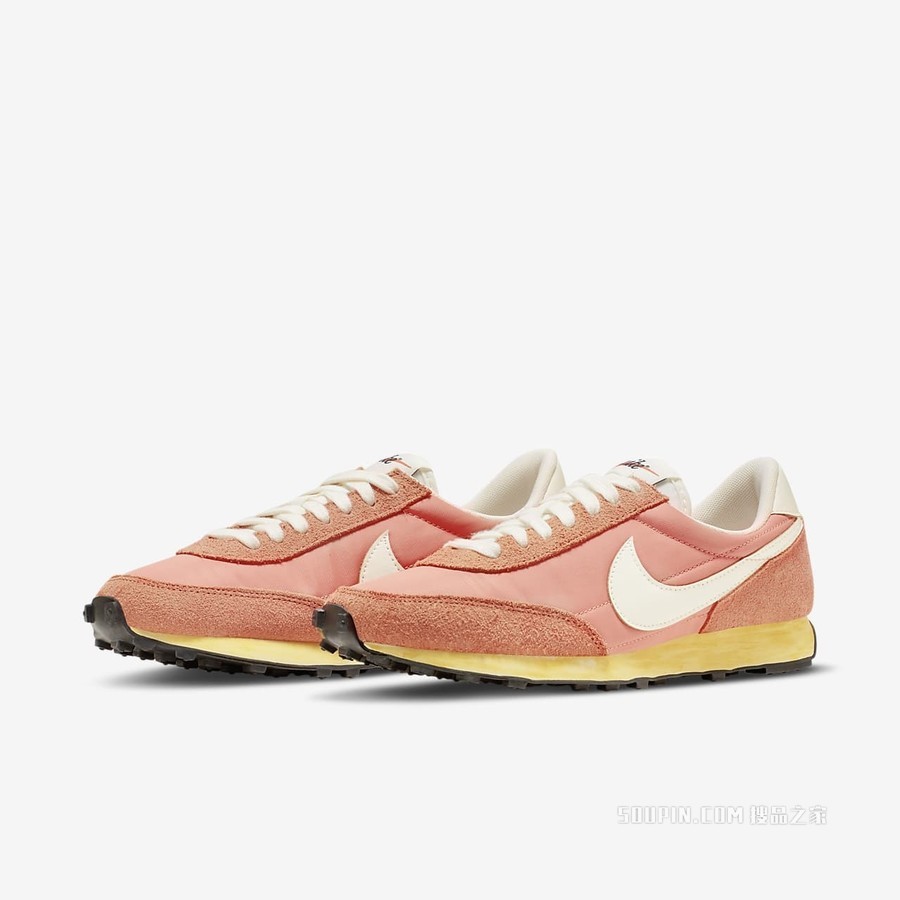 Nike DBreak SE 女子运动鞋