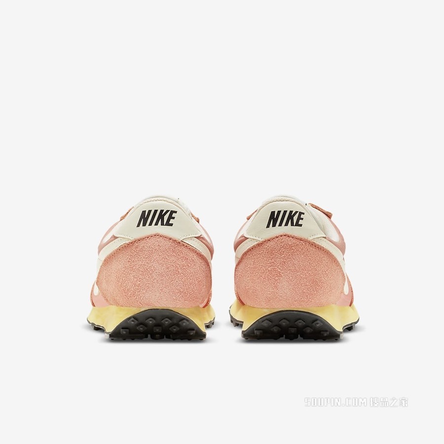 Nike DBreak SE 女子运动鞋