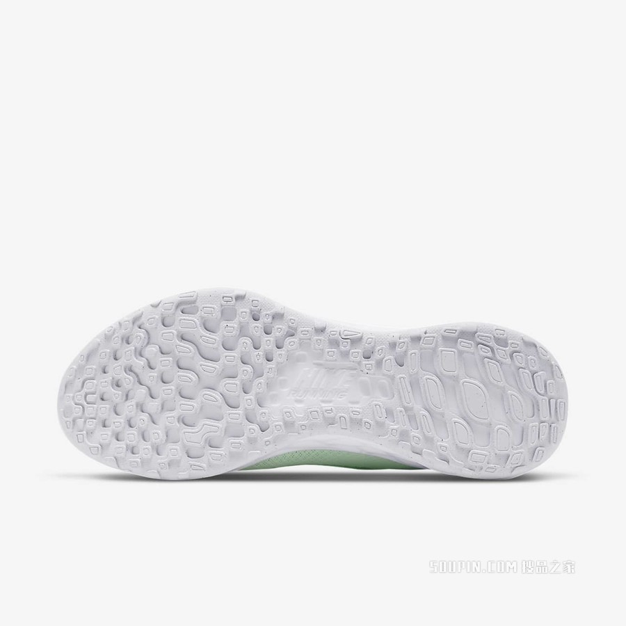 Nike Revolution 6 NN 女子跑步鞋