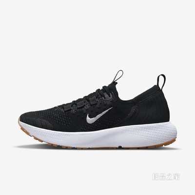 Nike React Escape RN FK 女子跑步鞋