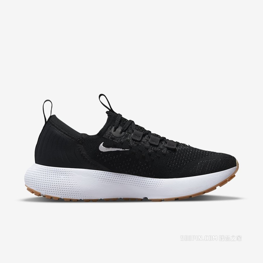 Nike React Escape RN FK 女子跑步鞋