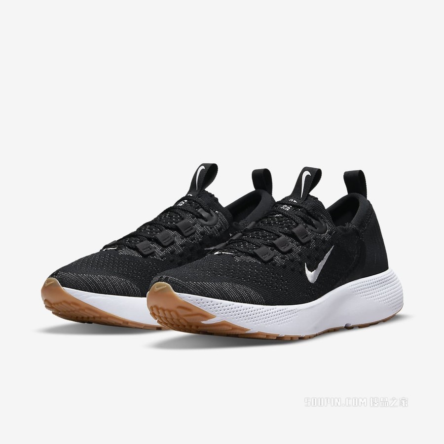 Nike React Escape RN FK 女子跑步鞋