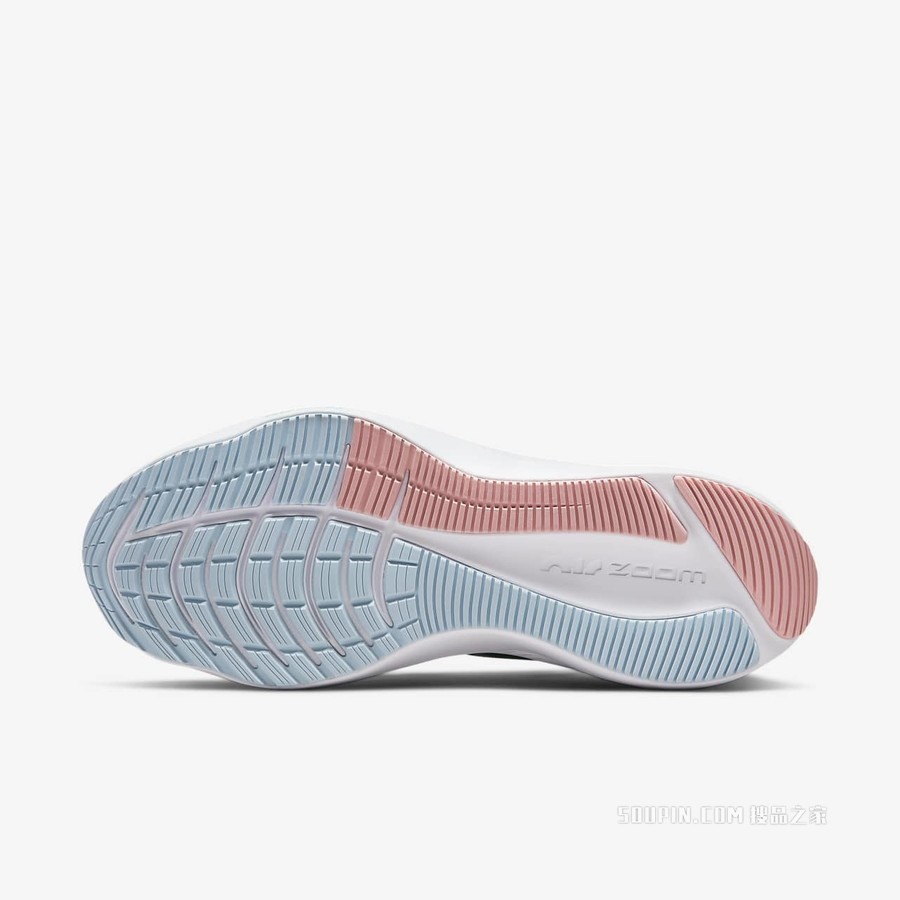 Nike Winflo 8 女子跑步鞋
