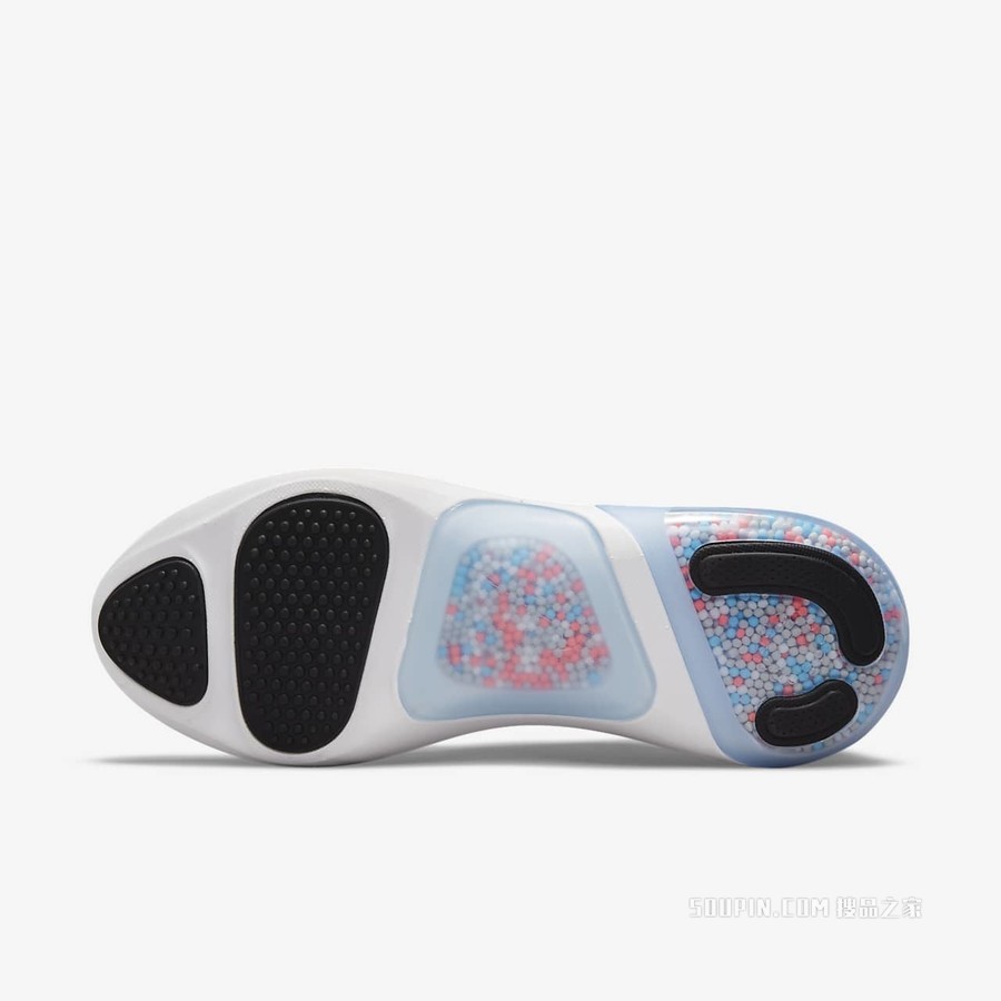 Nike Joyride Dual Run 2 女子跑步鞋
