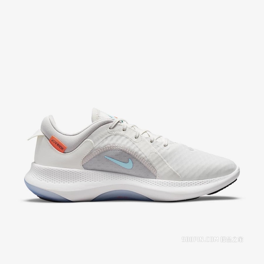 Nike Joyride Dual Run 2 女子跑步鞋