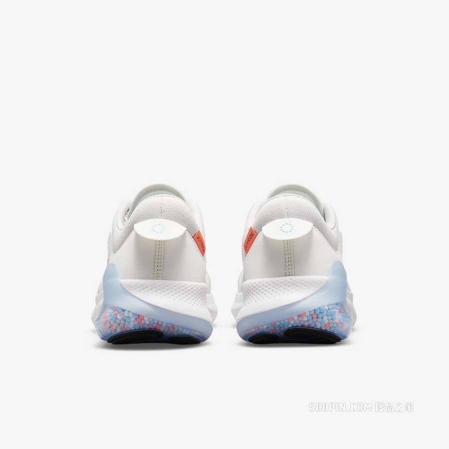 Nike Joyride Dual Run 2 女子跑步鞋