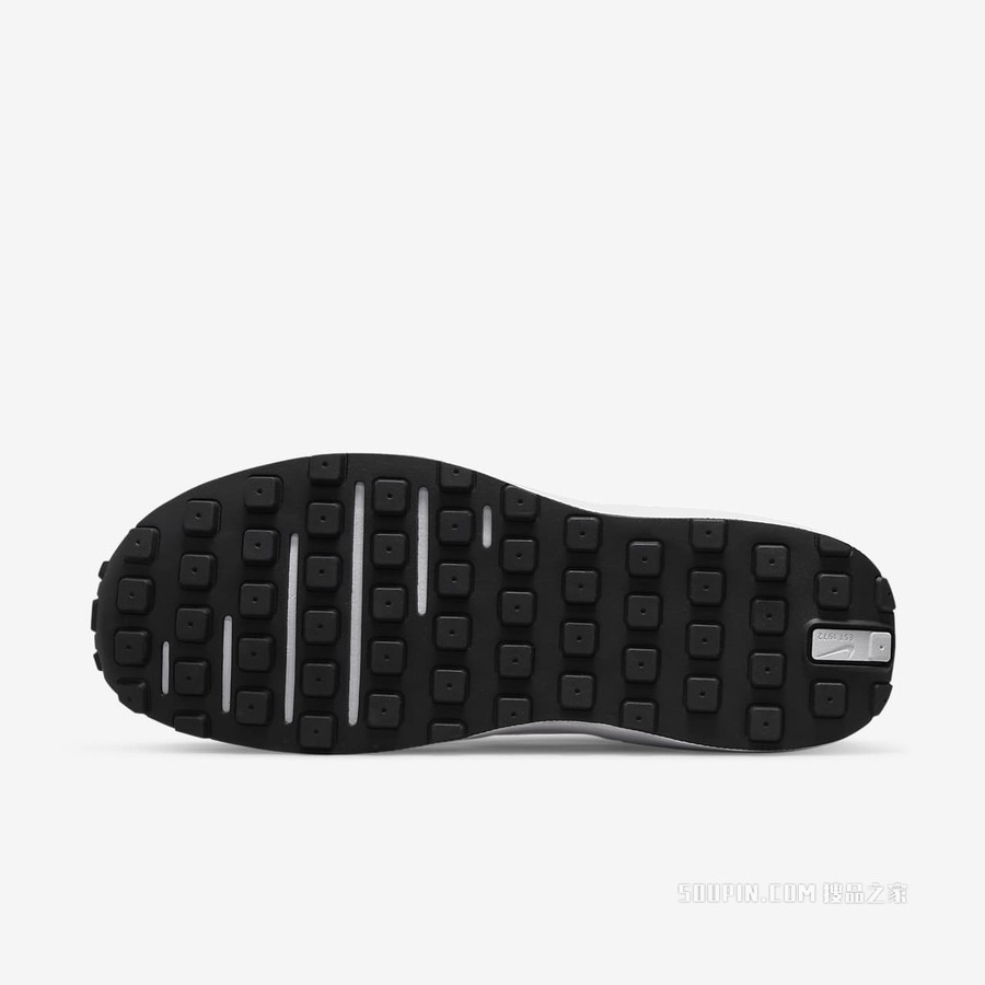 Nike Waffle One 女子运动鞋