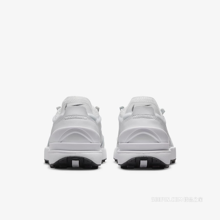Nike Waffle One 女子运动鞋