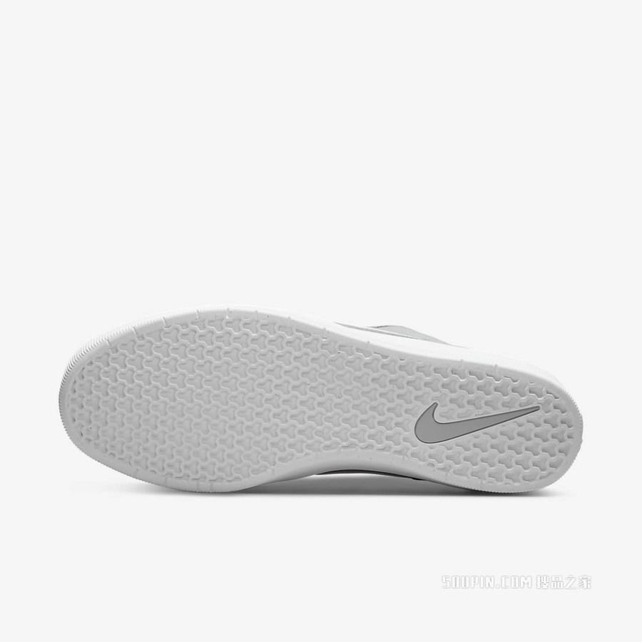 Nike SB Force 58 男/女滑板鞋