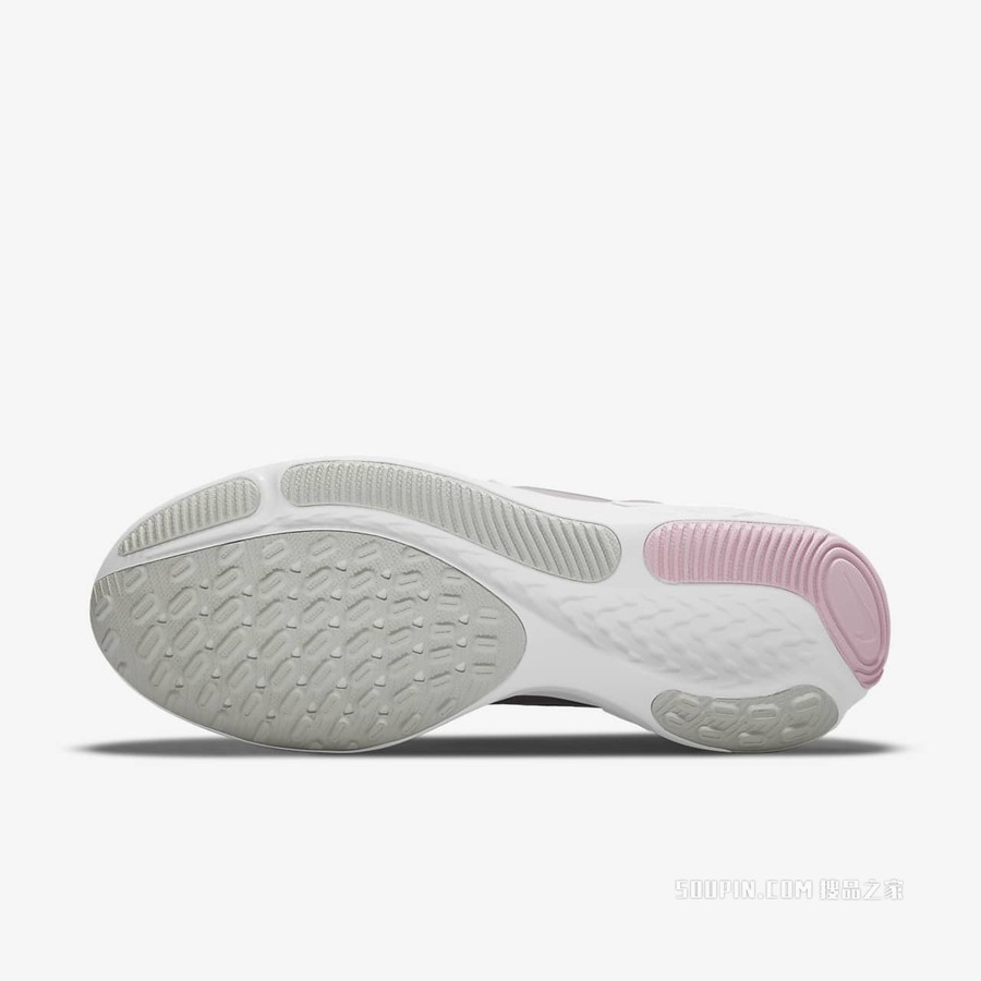 Nike React Miler 2 女子跑步鞋