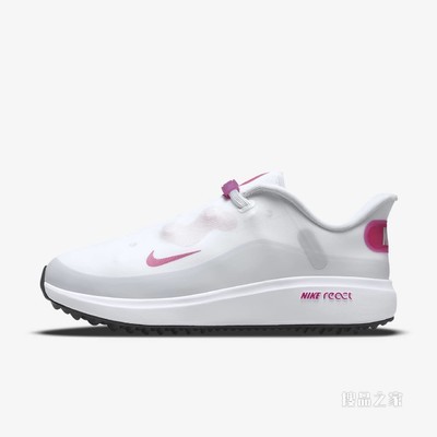Nike React Ace Tour (W) 女子高尔夫球鞋