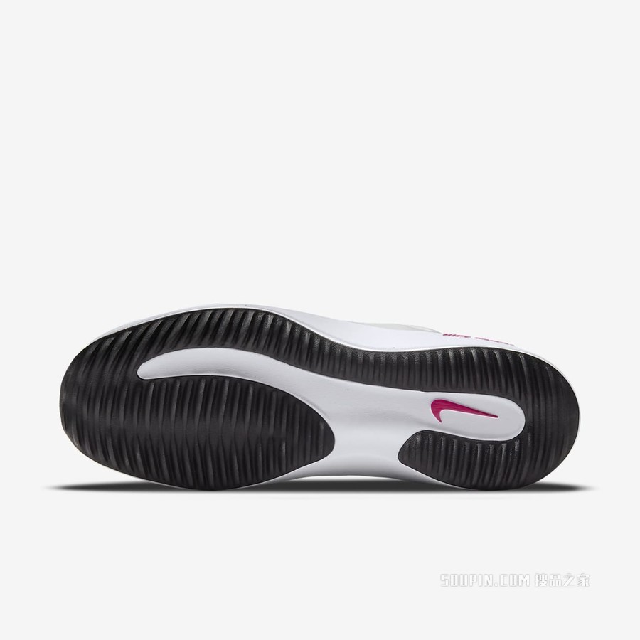 Nike React Ace Tour (W) 女子高尔夫球鞋