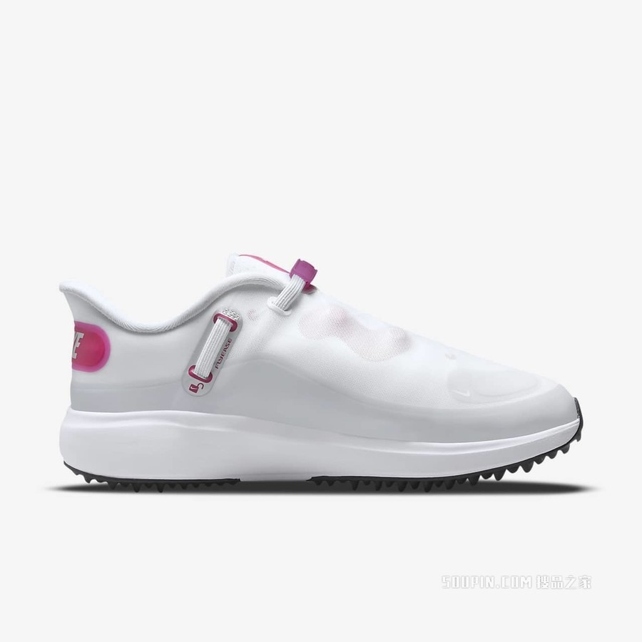 Nike React Ace Tour (W) 女子高尔夫球鞋