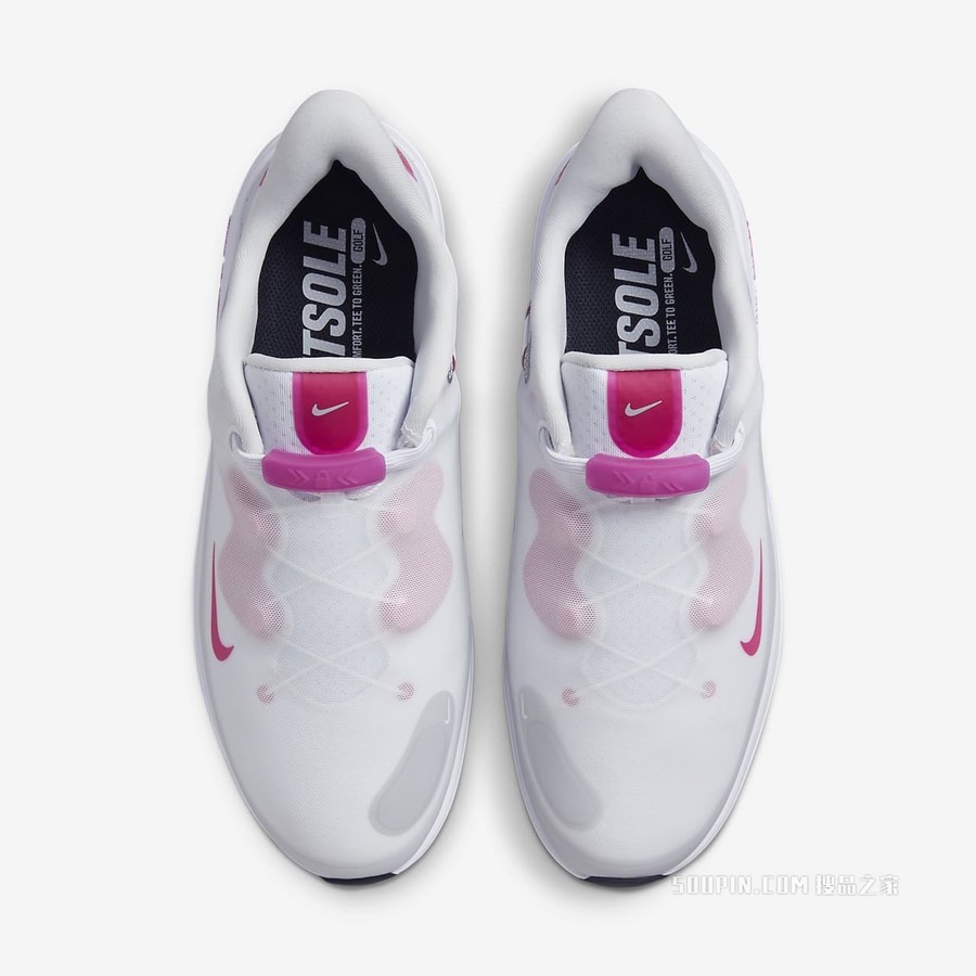 Nike React Ace Tour (W) 女子高尔夫球鞋