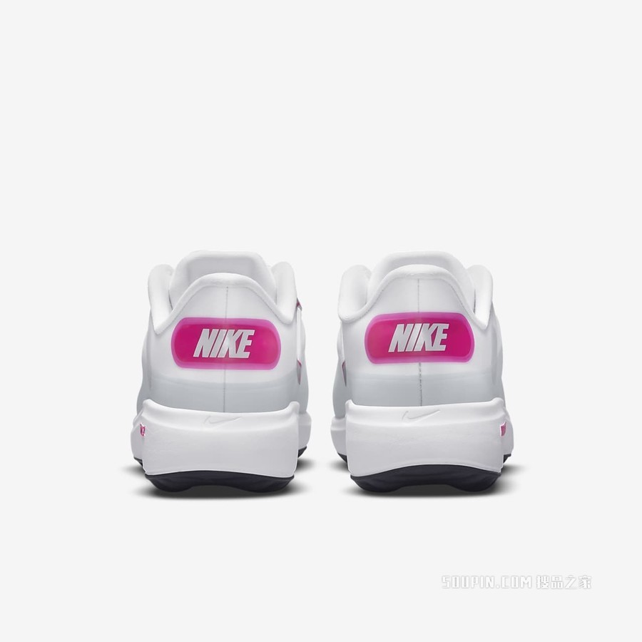 Nike React Ace Tour (W) 女子高尔夫球鞋