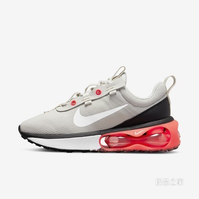 Nike Air Max 2021 女子运动鞋