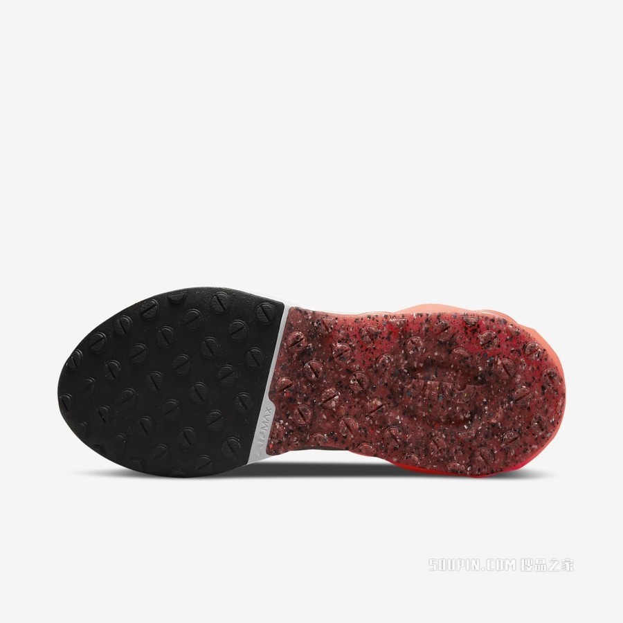Nike Air Max 2021 女子运动鞋