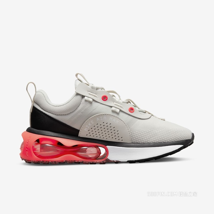 Nike Air Max 2021 女子运动鞋